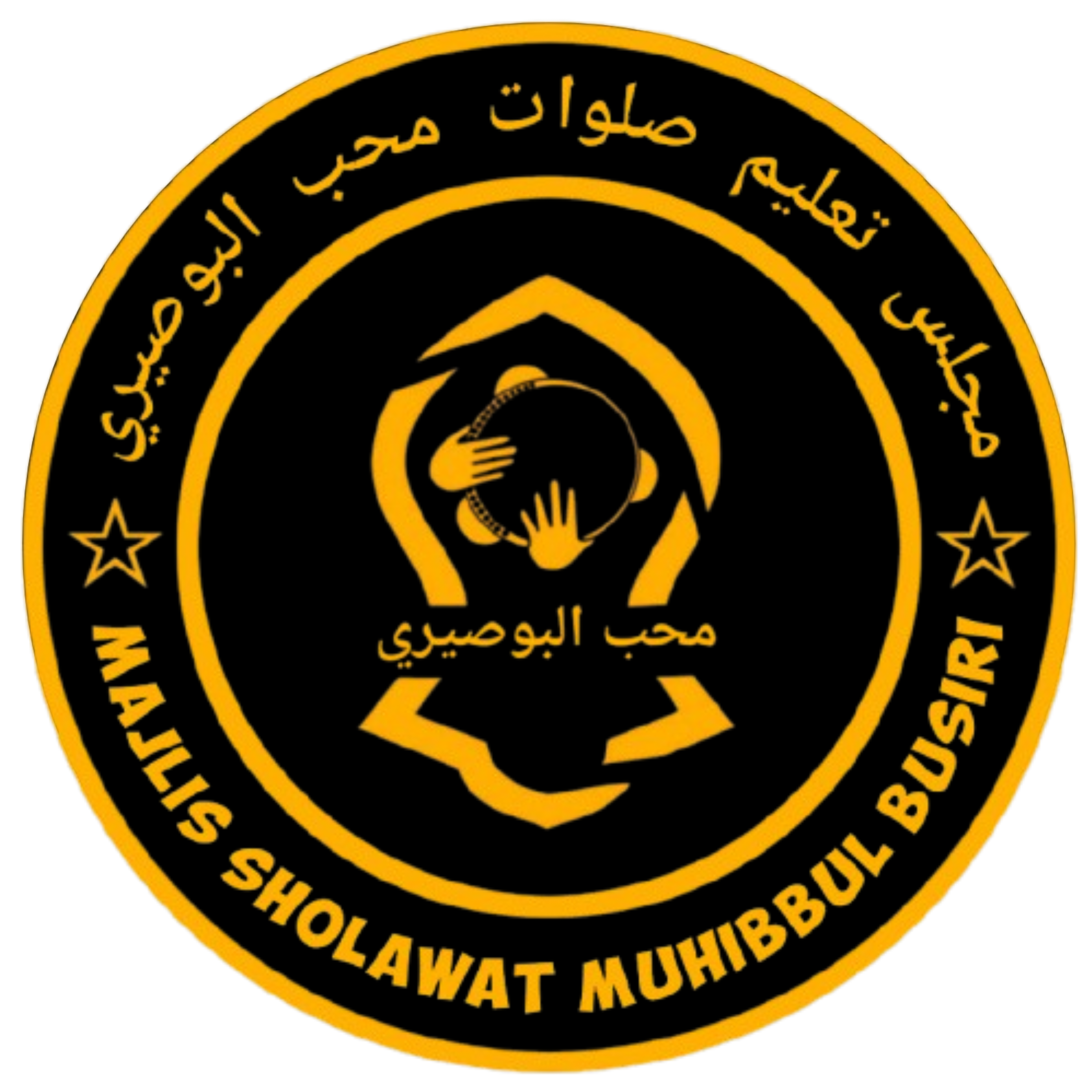 Banjari MB