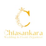 Chiasankara