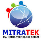 MITRATEK