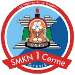 OSIS SMKN 1