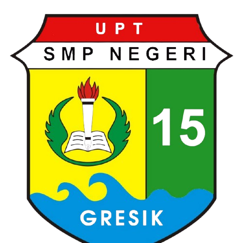 SMPN 15
